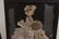 Large Assembled Group of Ribbon Ladies - 2