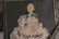 Large Assembled Group of Ribbon Ladies - 3