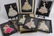 Large Assembled Group of Ribbon Ladies - 2