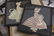Large Assembled Group of Ribbon Ladies - 3