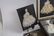 Large Assembled Group of Ribbon Ladies - 4