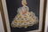 Large Assembled Group of Ribbon Ladies - 6