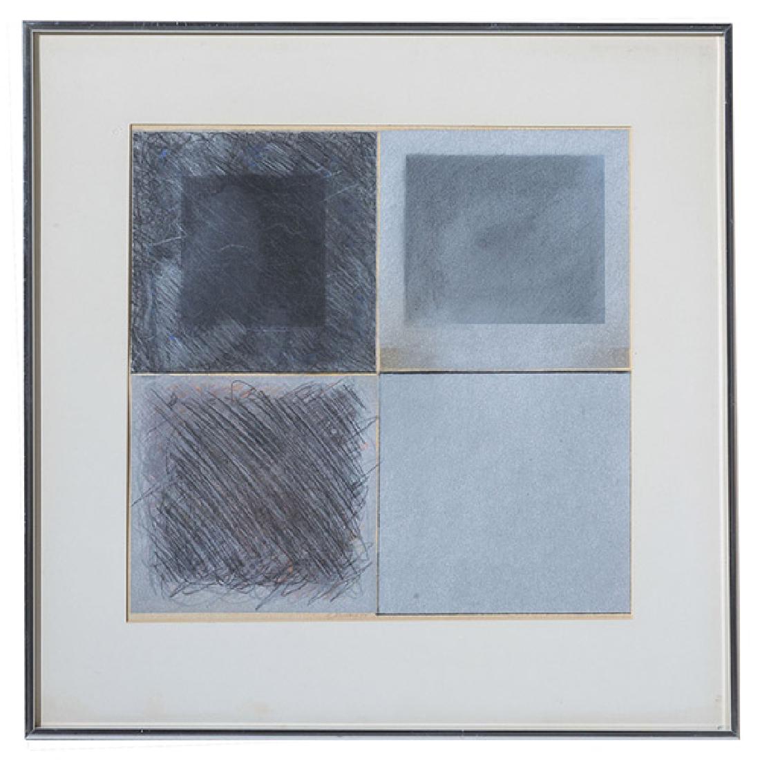 R. Stewart Mixed Media (1 of 7)