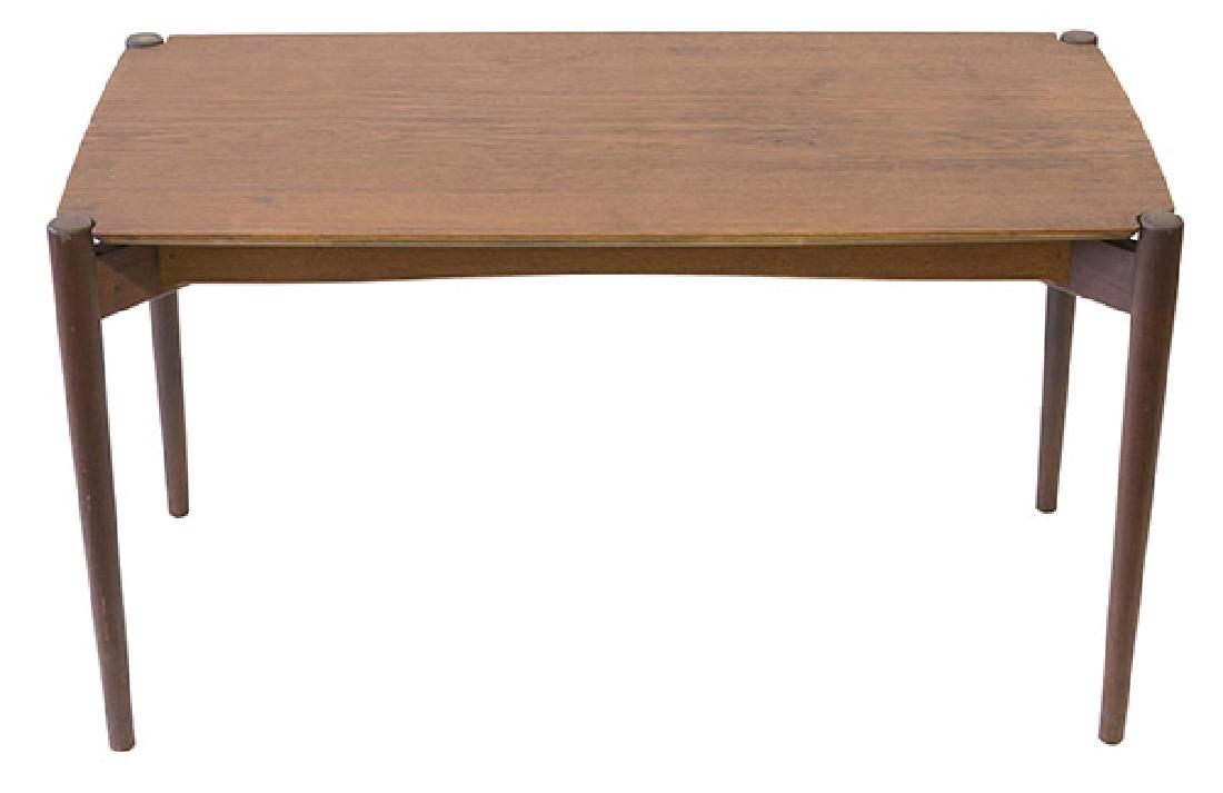 Anonymous Danish Coffee Table (1 of 10)