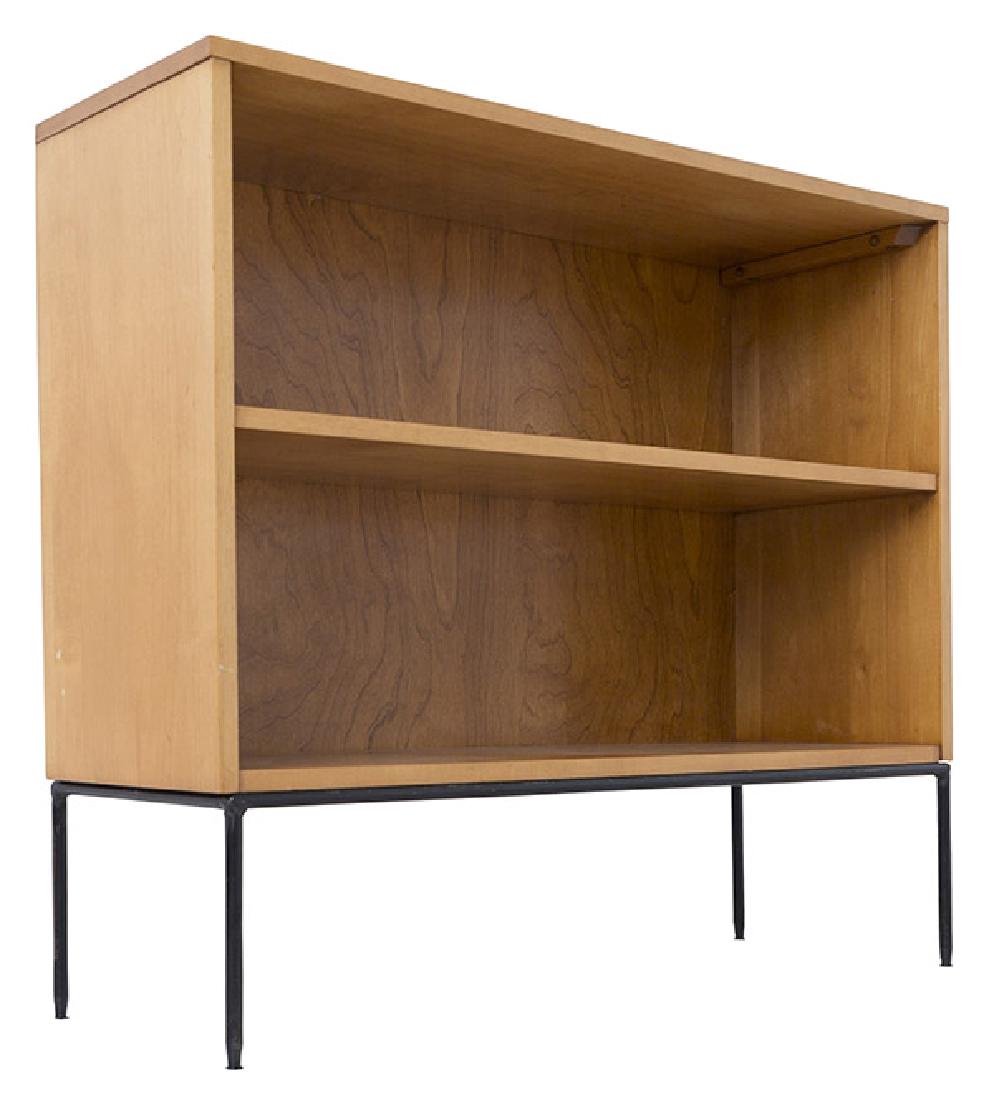 Paul McCobb Planner Group Bookcase (1 of 9)