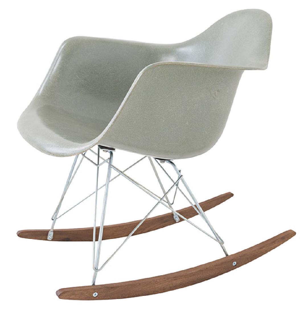Charles & Ray Eames RAR (1 of 9)