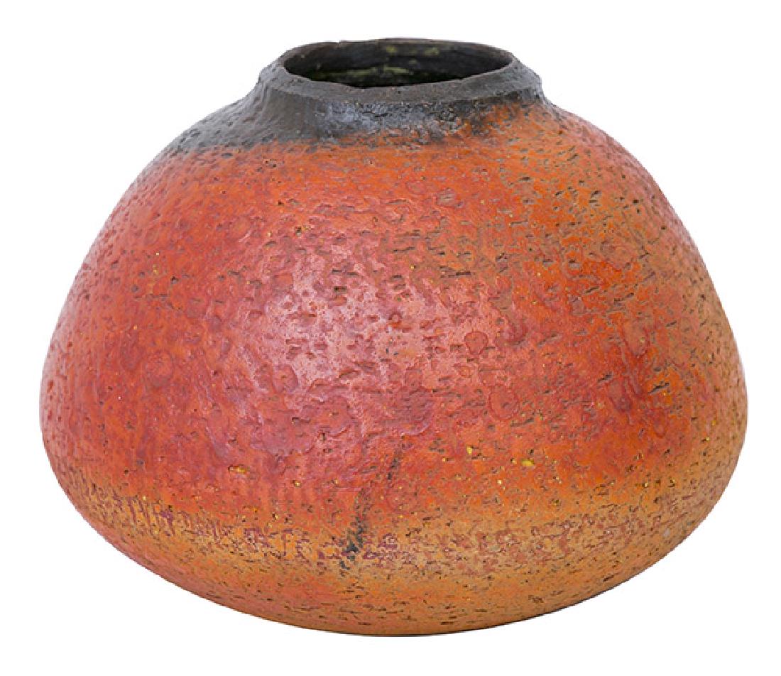 Marcello Fantoni Vase (1 of 5)