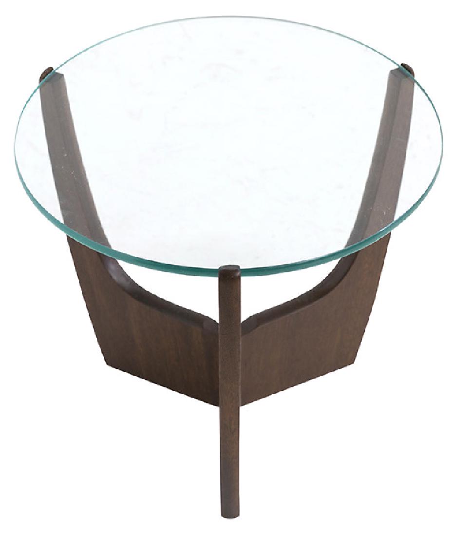 Adrian Pearsall Occasional Table (1 of 7)