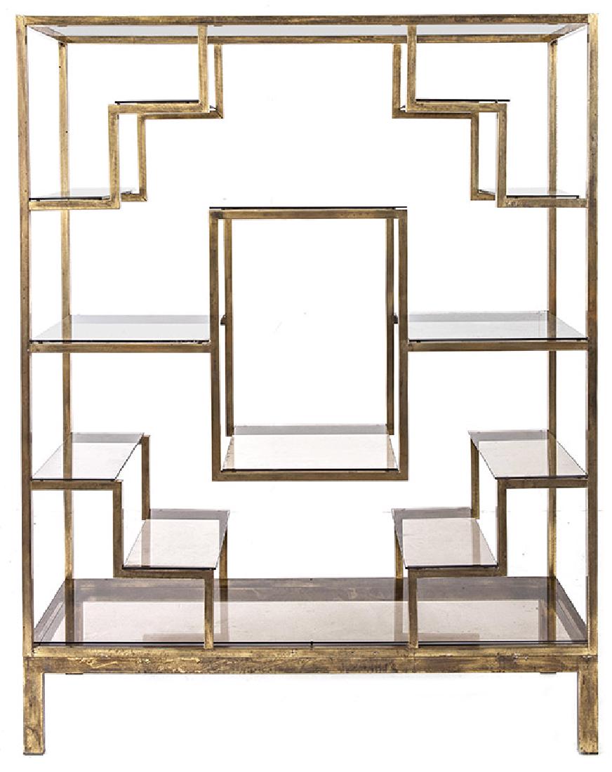 Romeo Rega Etagere (1 of 10)