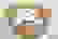item-61029069=4