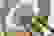item-61029069=5