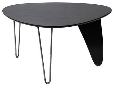 Isamu Noguchi Rudder Dining Table Model IN-20