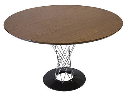 Isamu Noguchi Dining Table Model 312