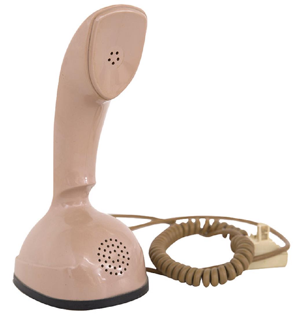 Gosta Thames Telephone (1 of 5)