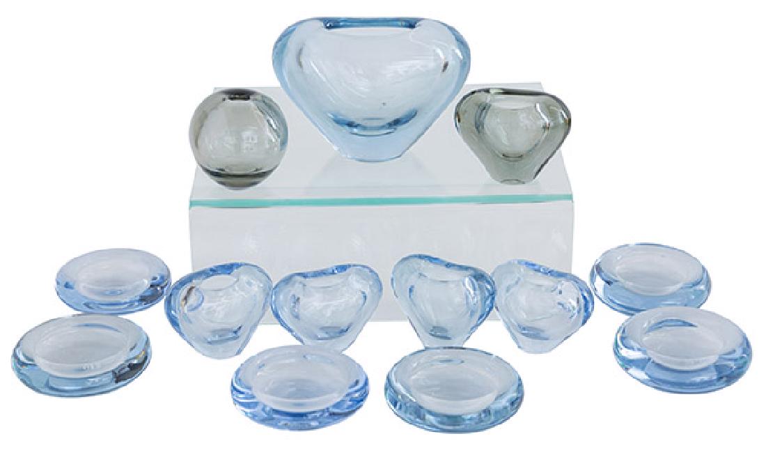 Per Lutken Assembly Group (1 of 7)