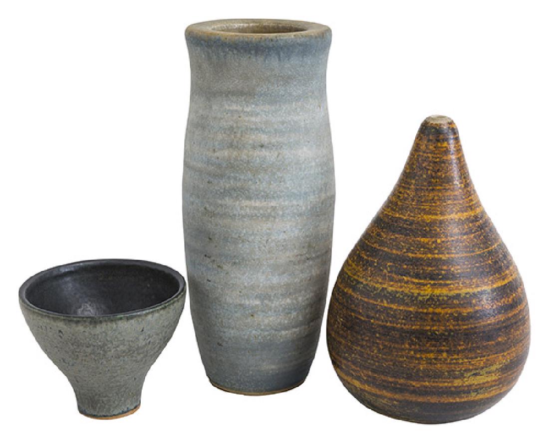 Gerret, Sera Jr., Gerret Pottery (1 of 9)