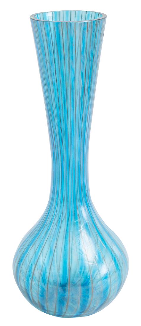 Angelo Barovier Monumental Vase (1 of 7)