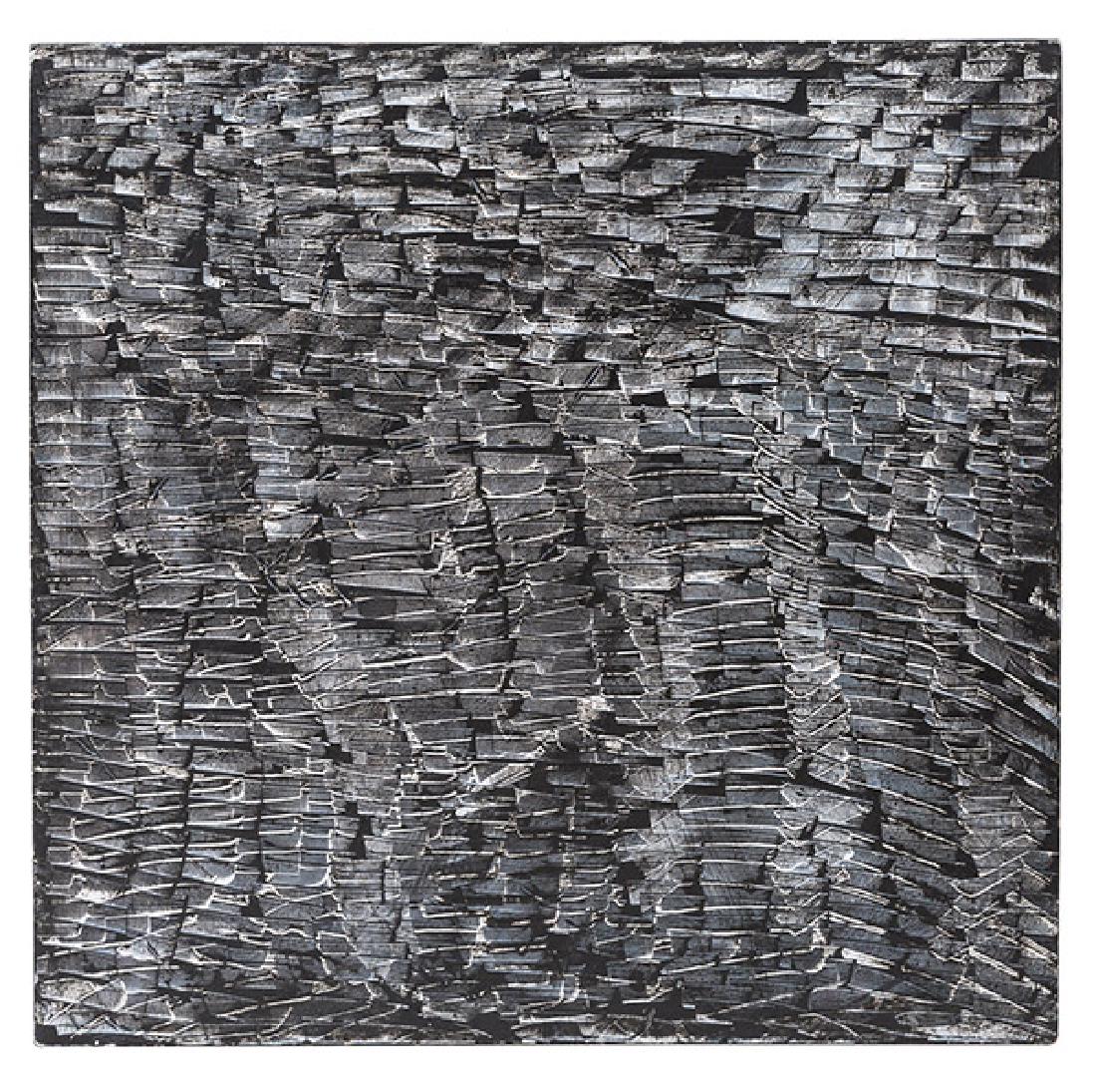 Matthew Weaver Oil (KY/NY) (1 of 7)