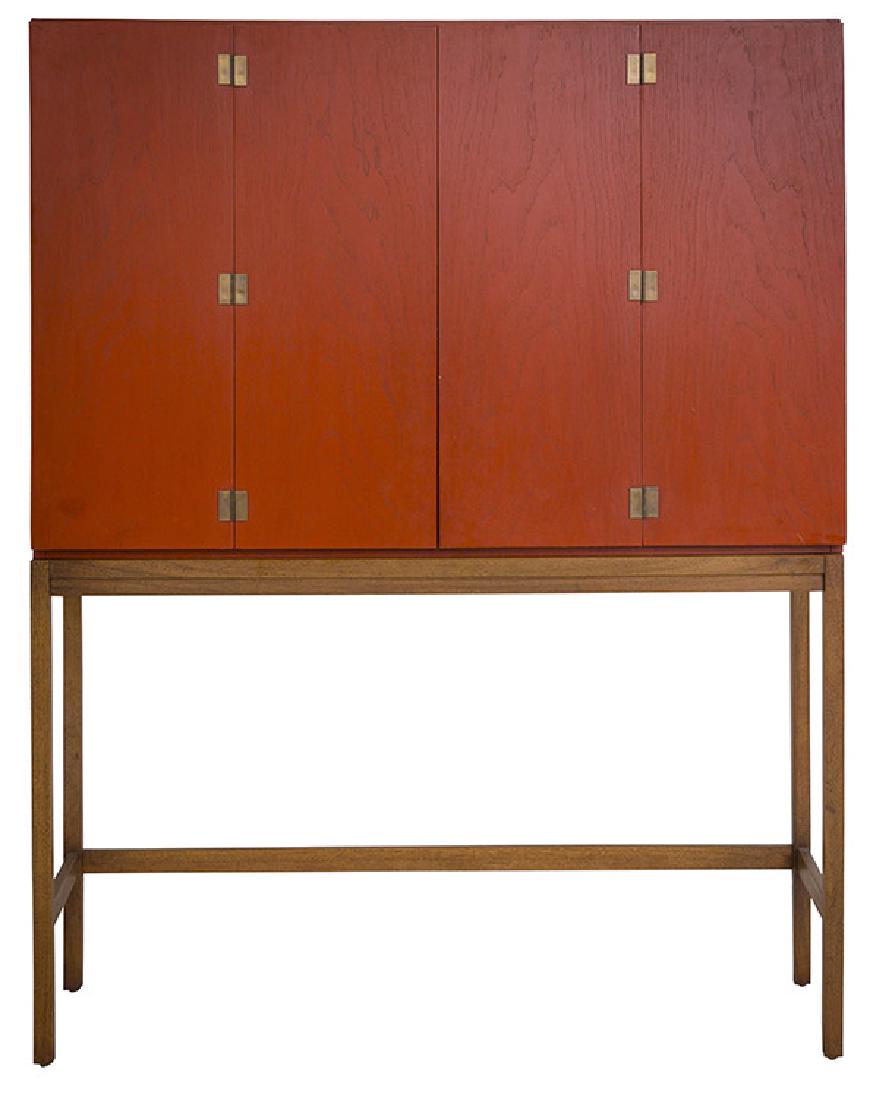 Renzo Rutili Cabinet (1 of 11)