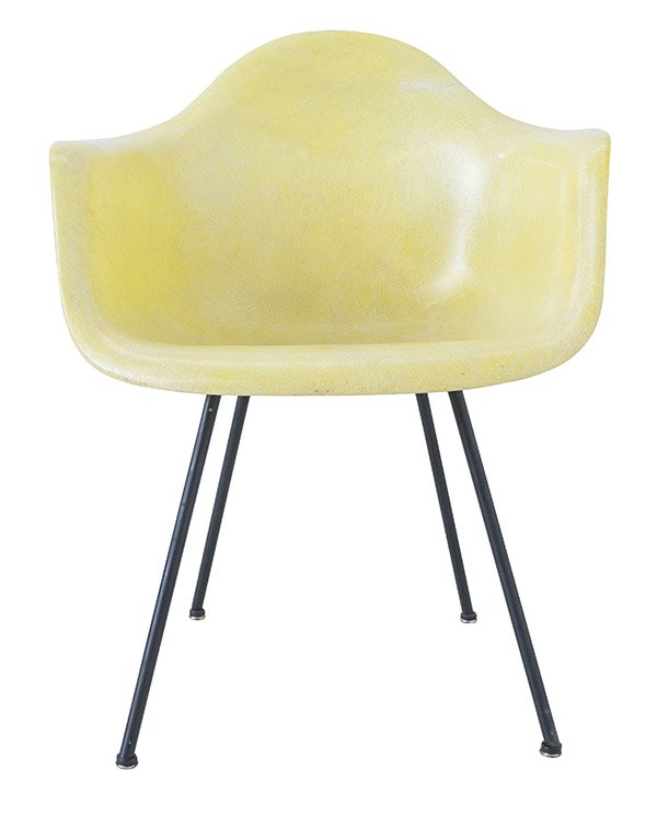 Charles & Ray Eames DAX (1 of 11)