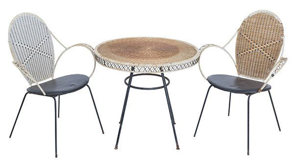 Arthur Umanoff (Attribution) (1 of 10)