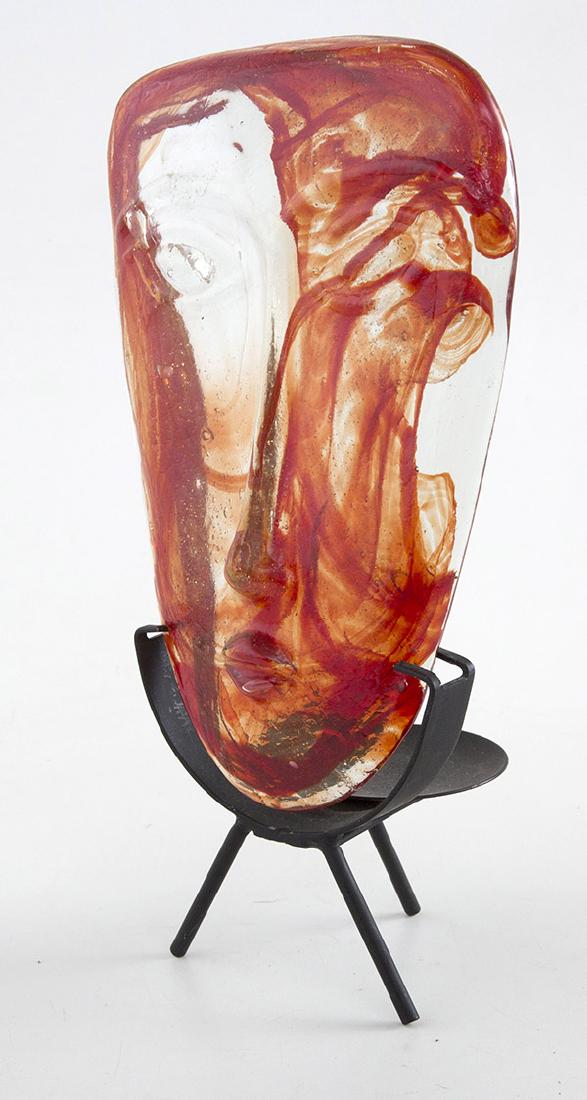 Gabriel and Rodolfo Lio Jaramillo Sculpture (1 of 6)