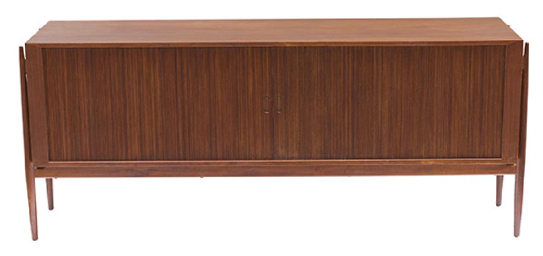 Finn Juhl Credenza NV54 (1 of 15)