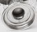 Towle Sterling Tea Set - 3