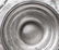 Towle Sterling Tea Set - 5