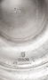 Towle Sterling Tea Set - 6