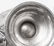Towle Sterling Tea Set - 7