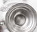 Towle Sterling Tea Set - 8