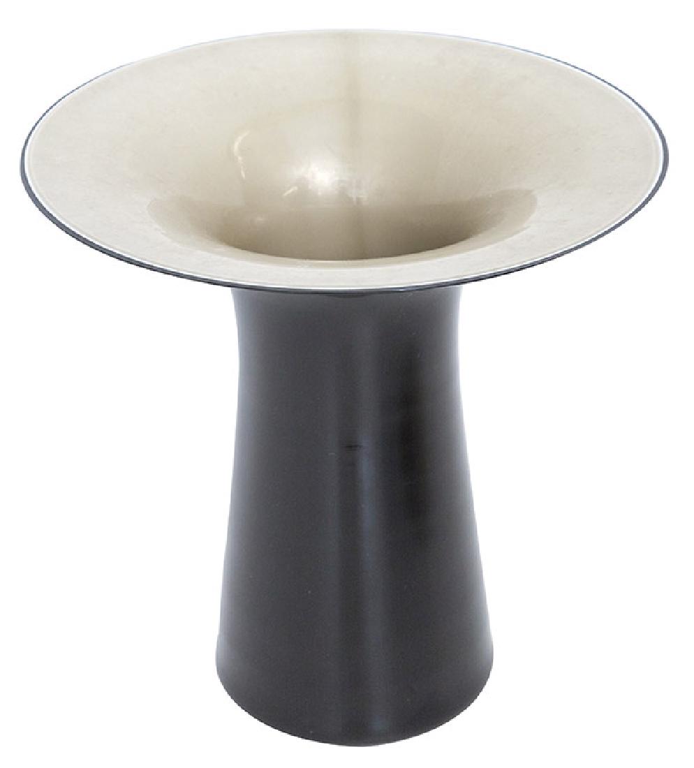 Vistosi Oggetti Murano Vase (1 of 8)