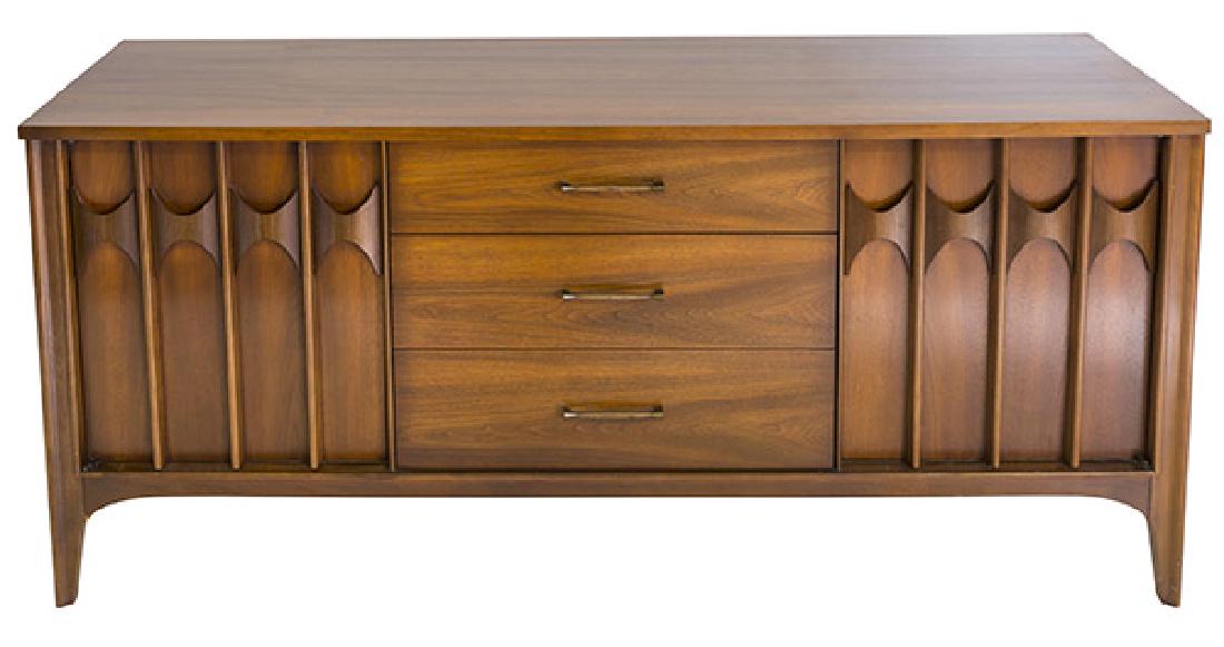 Kent Coffey Perspecta Credenza (1 of 13)