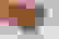 item-67726396=3