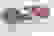item-67726400=2