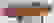item-67726404=3