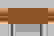item-67726404=6