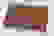 item-67726416=2