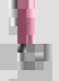 item-67726424=3