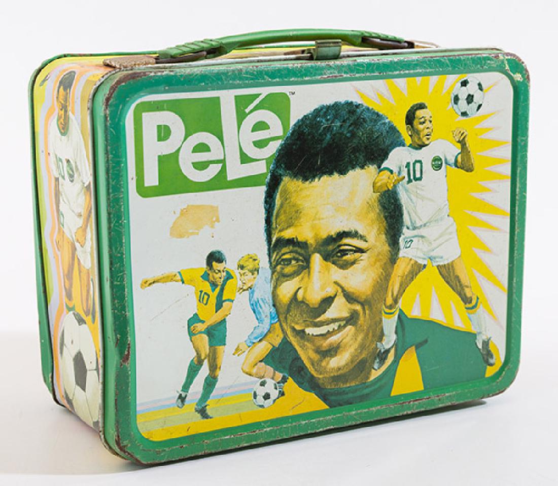 Pele Vintage Lunchbox (1 of 5)