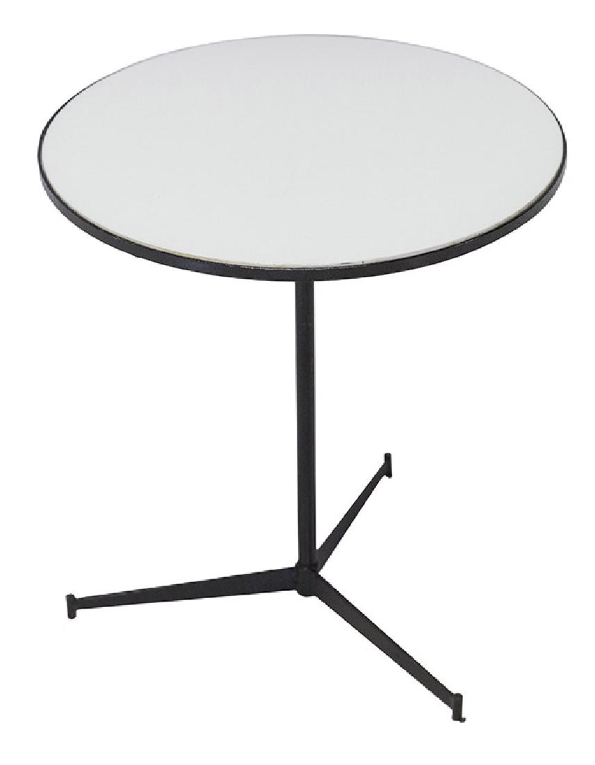 Paul McCobb All-Around Table (1 of 8)