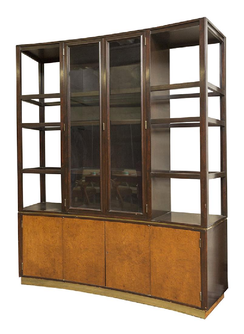 Edward Wormley Cabinet (1 of 15)