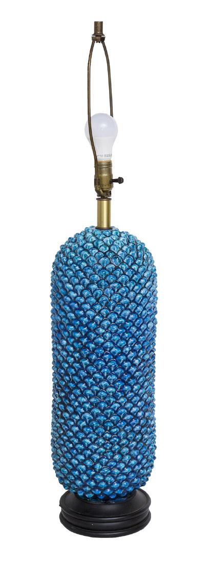 Marcello Fantoni Table Lamp (1 of 6)