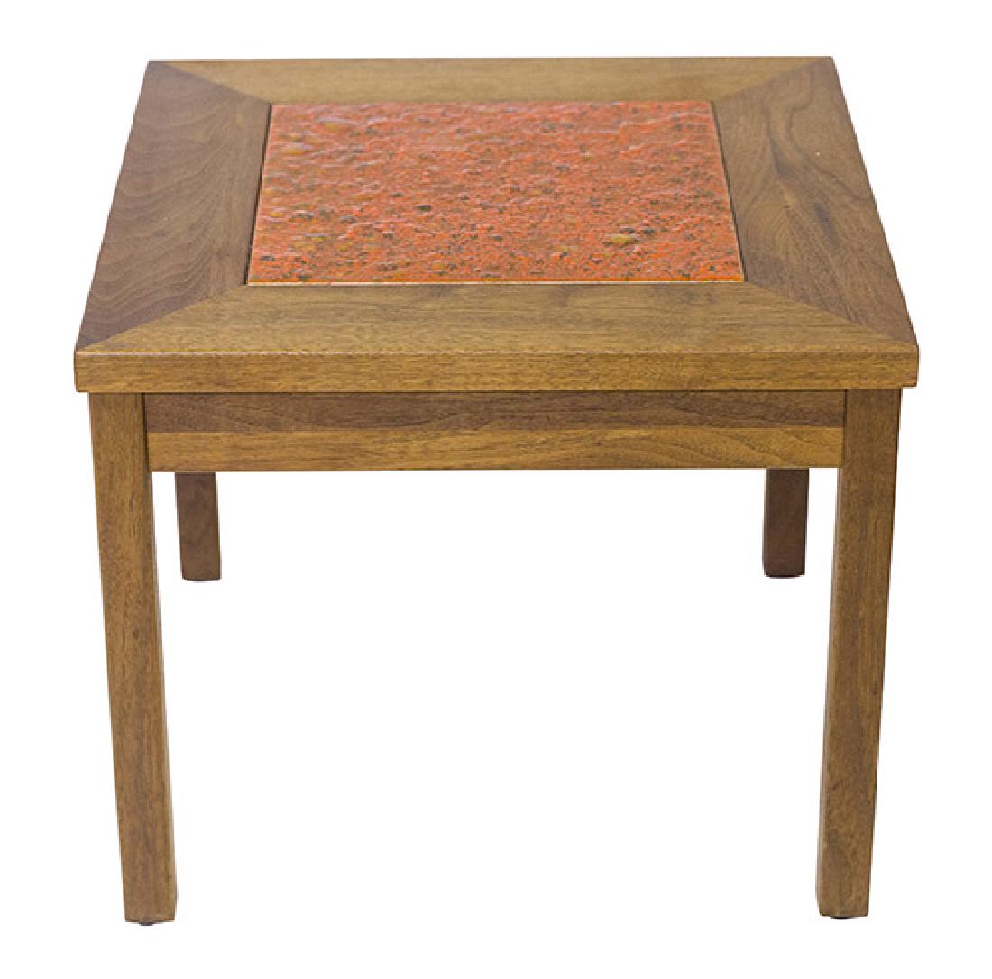 John Keal Occasional Table (1 of 12)