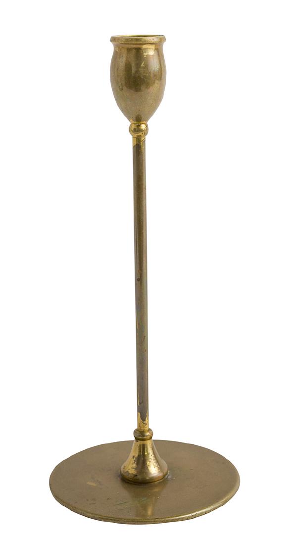 Jarvie Candlestick (1 of 7)