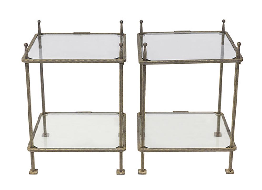 Cladio Rages Occasional Tables (1 of 13)