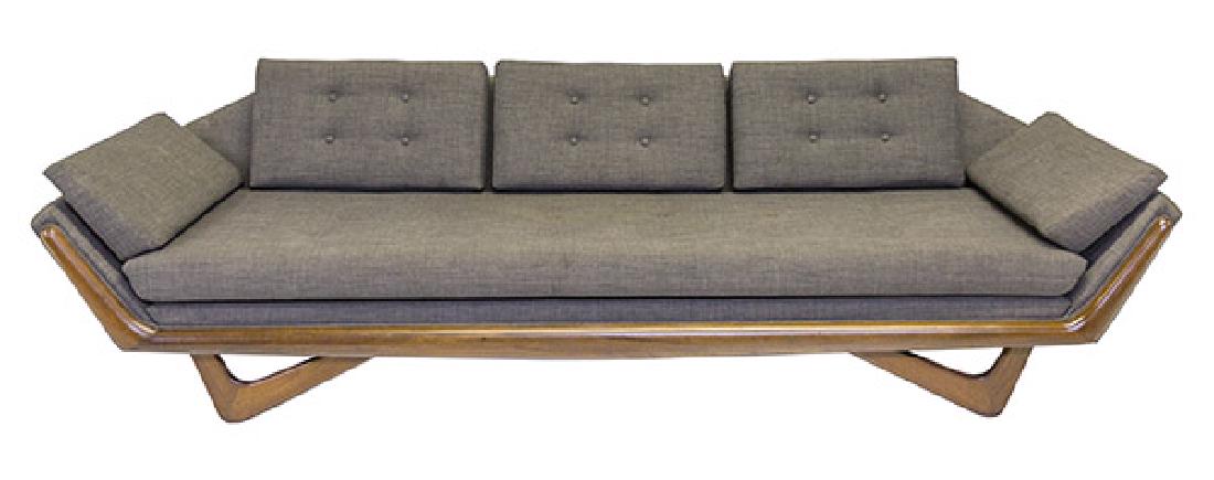 Adrian Pearsall Sofa (1 of 11)