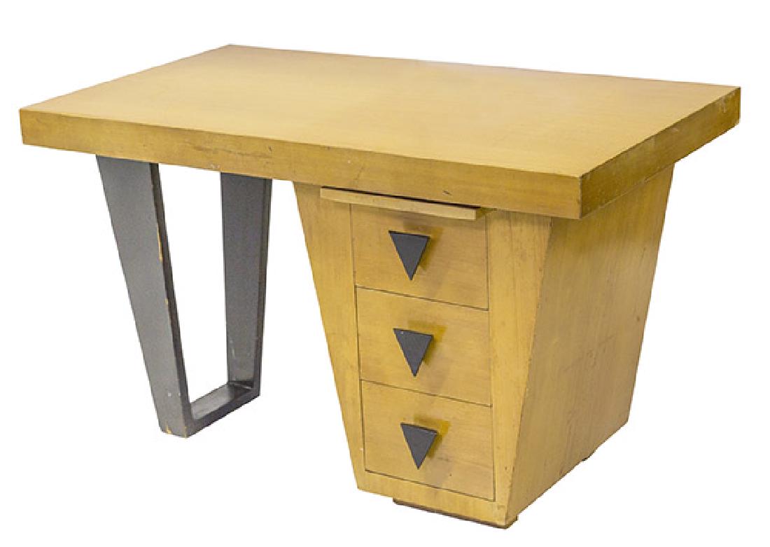 Andrew Szoeke Desk (1 of 8)