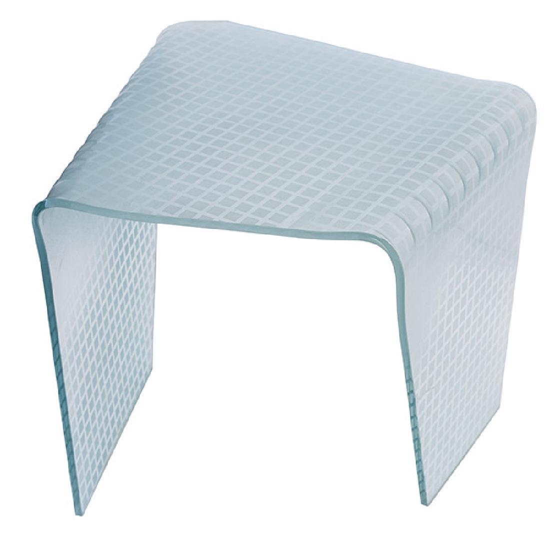 Angelo Cortesi Occasional Table (1 of 13)